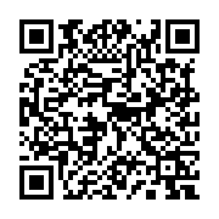 QR code for 163X
