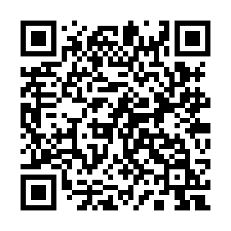 QR code for 163XCN