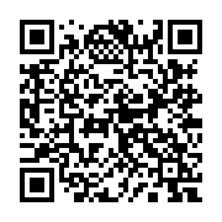 QR code for 163XFK
