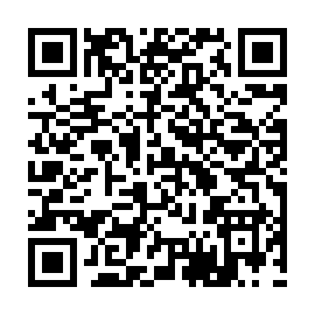 QR code for 163XI