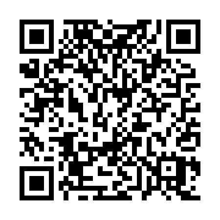 QR code for 163XQU