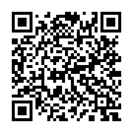 QR code for 163XTH