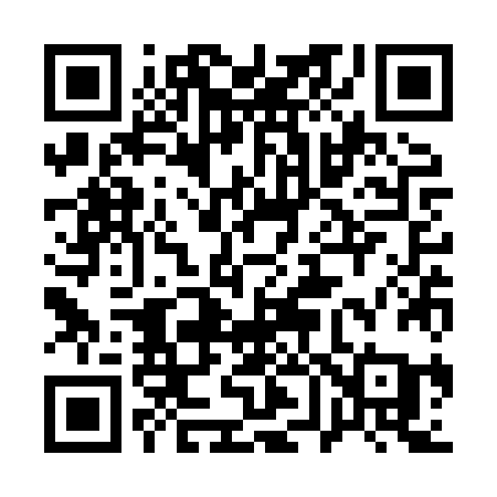 QR code for 163XZA