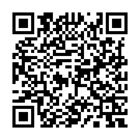 QR code for 163Y