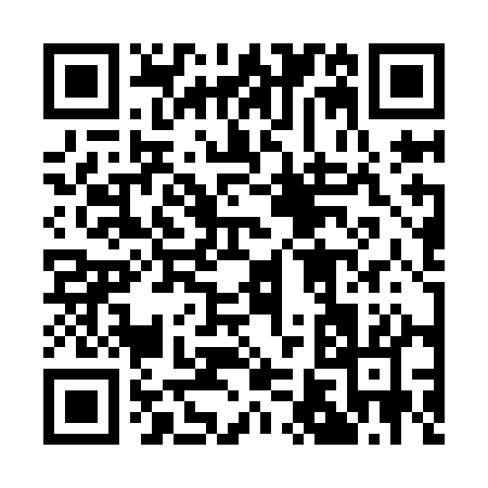 QR code for 163YA