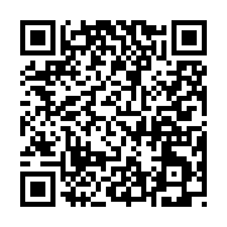 QR code for 163YI