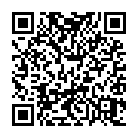 QR code for 163YIU