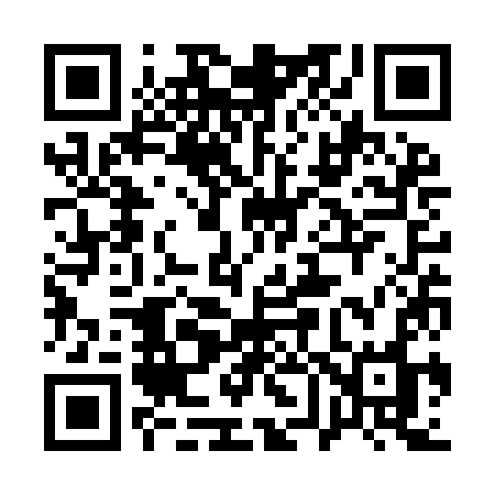 QR code for 163YKO
