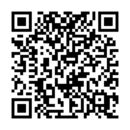 QR code for 163YTE