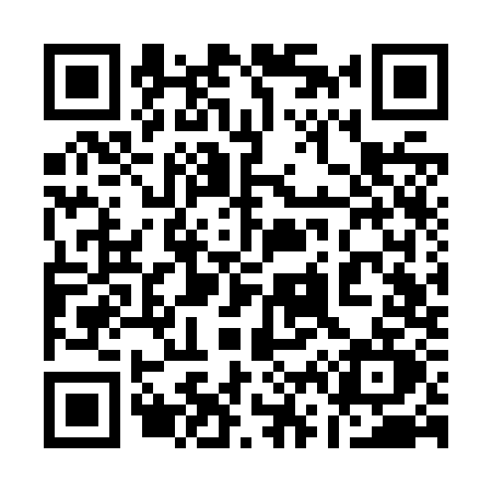QR code for 163Z