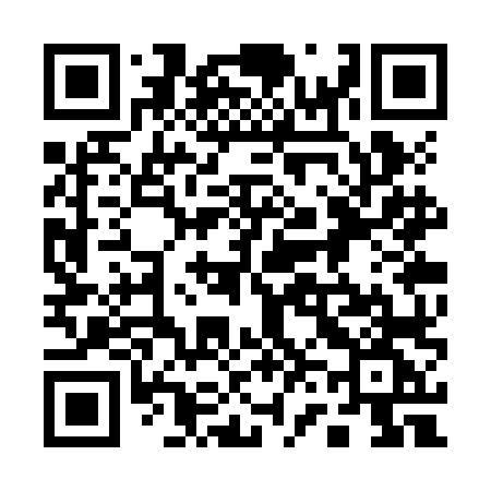 QR code for 163ZLG
