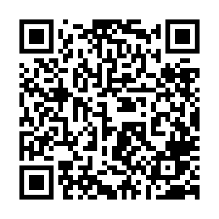 QR code for 163ZLV