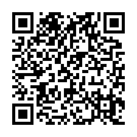QR code for 163ZR