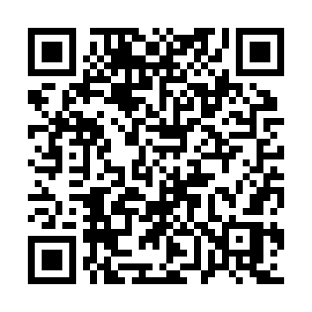 QR code for 163ZWR