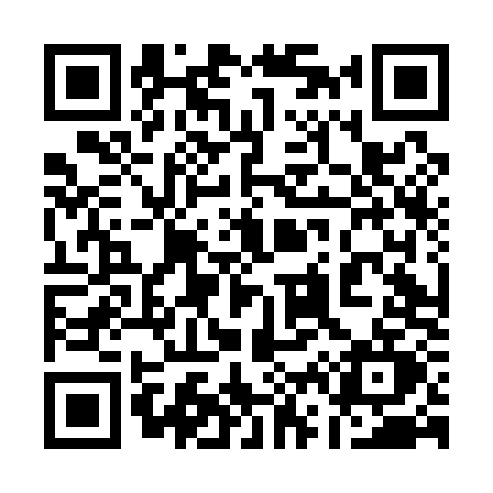 QR code for 164A