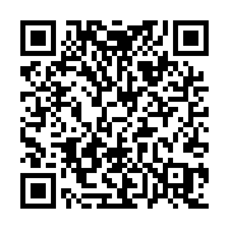 QR code for 164ADA