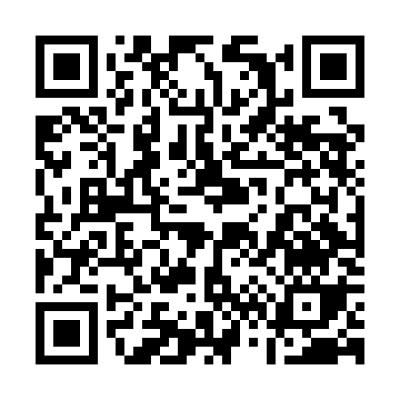 QR code for 164AK
