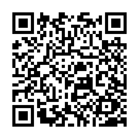 QR code for 164B
