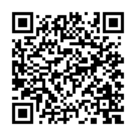 QR code for 164BA