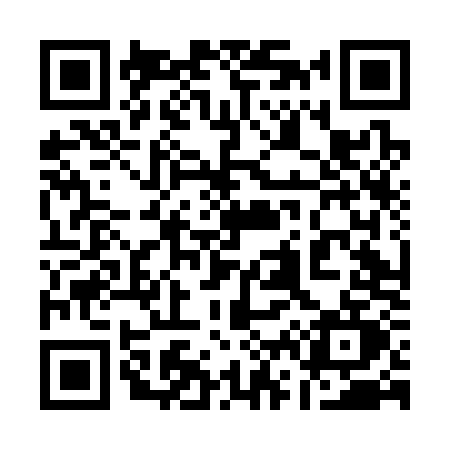 QR code for 164C