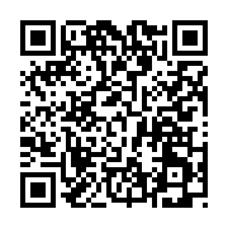 QR code for 164CN