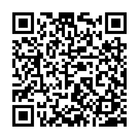 QR code for 164CRS