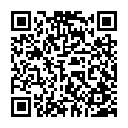 QR code for 164CRV