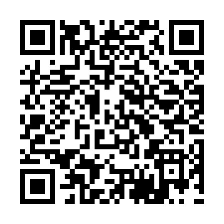 QR code for 164CT