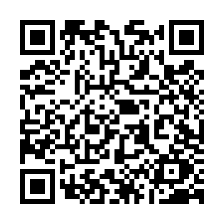 QR code for 164D