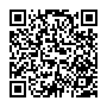 QR code for 164DK