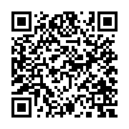 QR code for 164DP