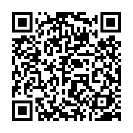 QR code for 164DRI
