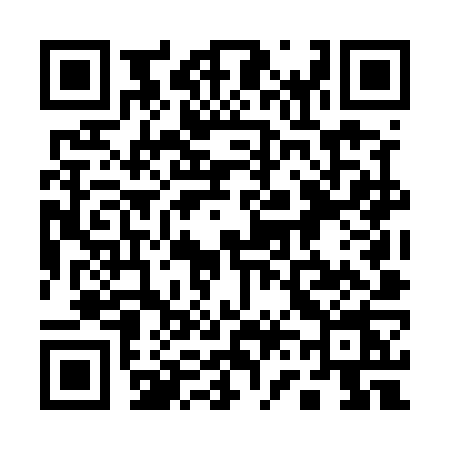 QR code for 164E