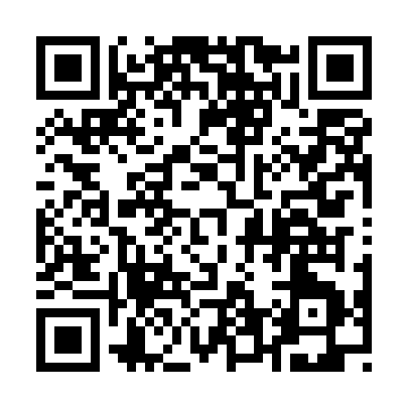 QR code for 164EG