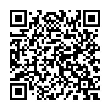 QR code for 164ESW