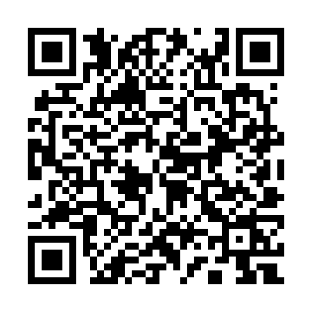QR code for 164F