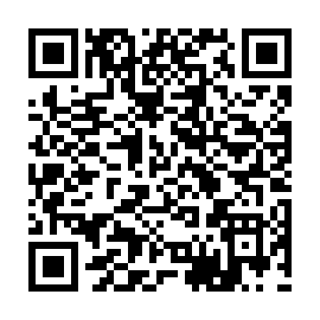 QR code for 164FD