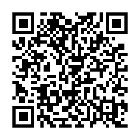 QR code for 164FDI