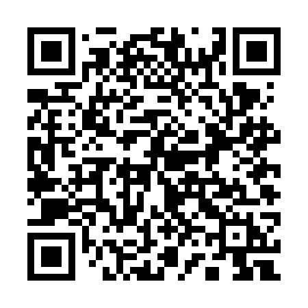 QR code for 164FGH