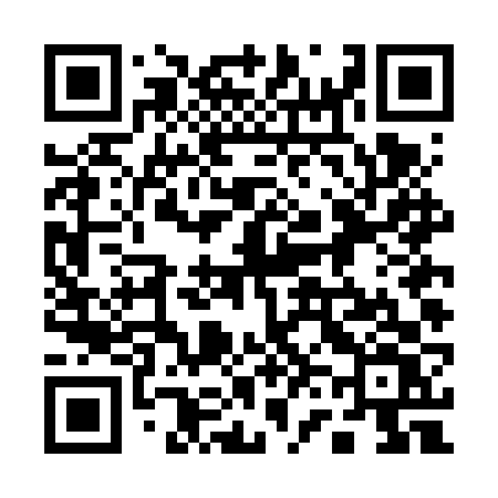 QR code for 164FVV