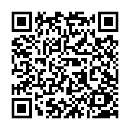 QR code for 164G