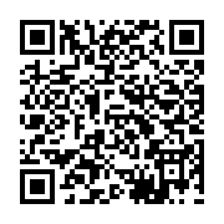 QR code for 164GQ