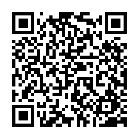QR code for 164HBN