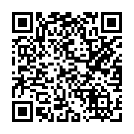 QR code for 164HGY