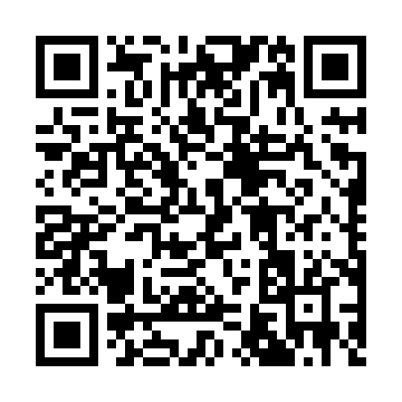 QR code for 164HX