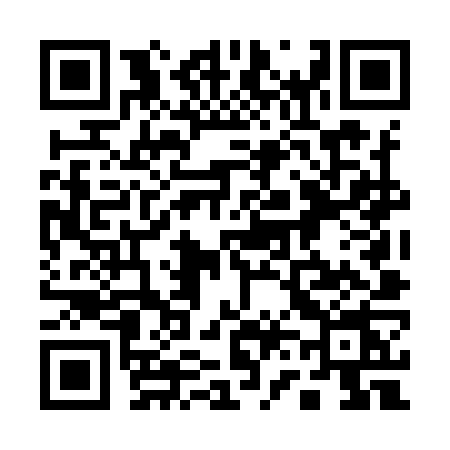 QR code for 164I
