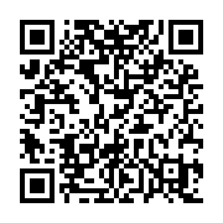 QR code for 164IBI