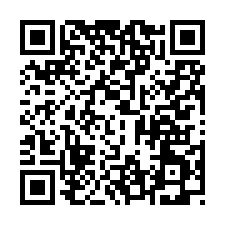 QR code for 164IX
