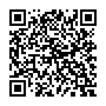 QR code for 164JAM