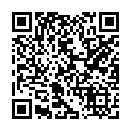 QR code for 164JCK